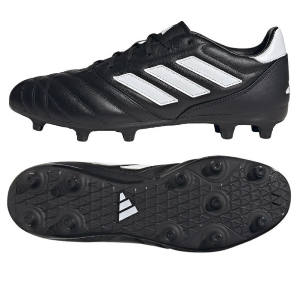 Adidas Copa Gloro ST FG M IF1833 / 41 1/3 futbola apavi