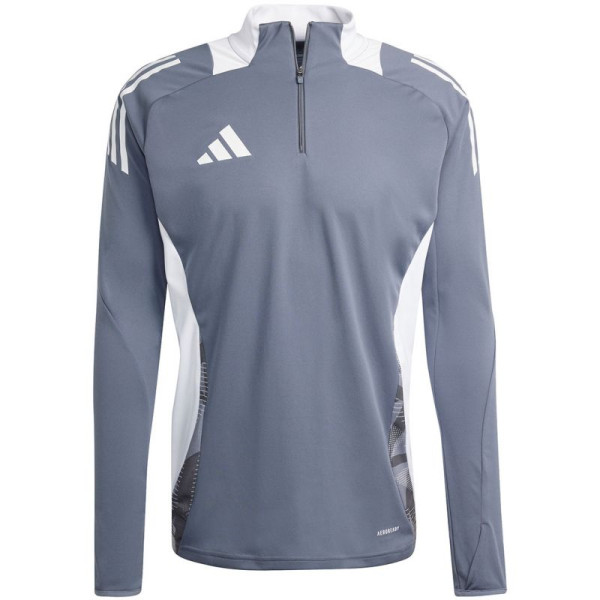 Adidas Tiro 24 Competition Training T-krekls M IV6972 / 2XL