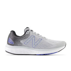 New Balance Fresh Foam M M680WN7 / 40.5 apavi