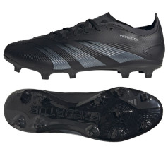 Adidas Predator League L FG M IG7763 / 44 apavi