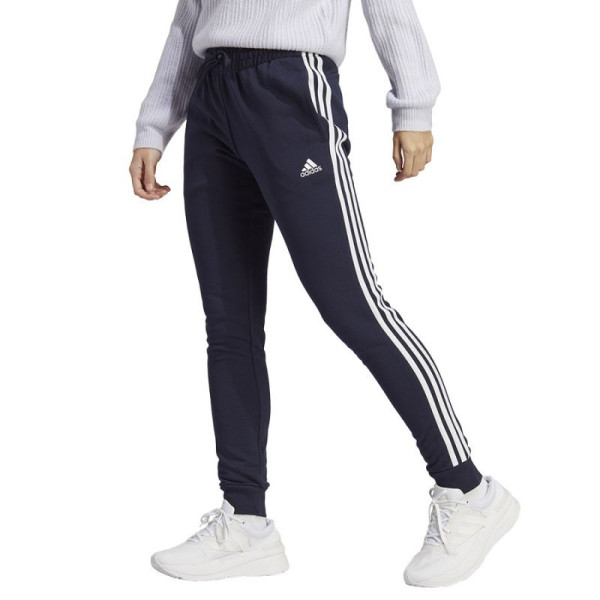 Брюки adidas CF с 3 полосками W IC9923 / M