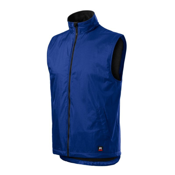 Rimeck Body Warmer M MLI-50905 / L veste