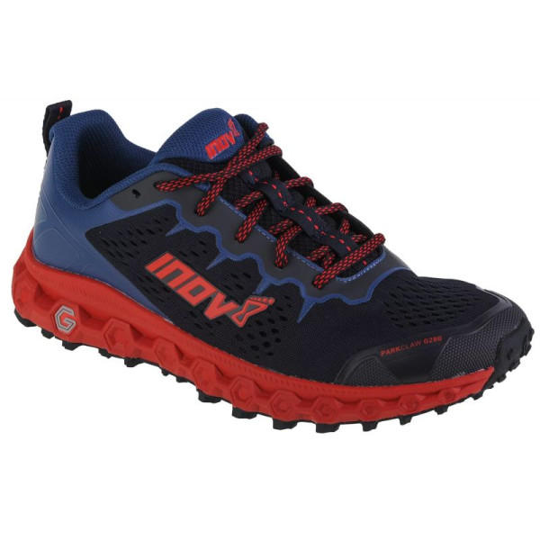 Inov-8 Parkclaw G 280 M skriešanas apavi 000972-NYRD-S-01 / 45