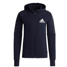 adidas Aeroready Design M H28796 / S sporta krekls