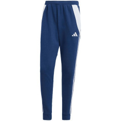 Брюки adidas Tiro 24 M IS2154 / L