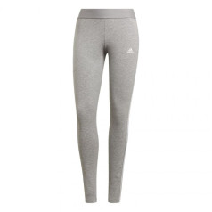 Adidas Essentials Legging W GV6017 / L