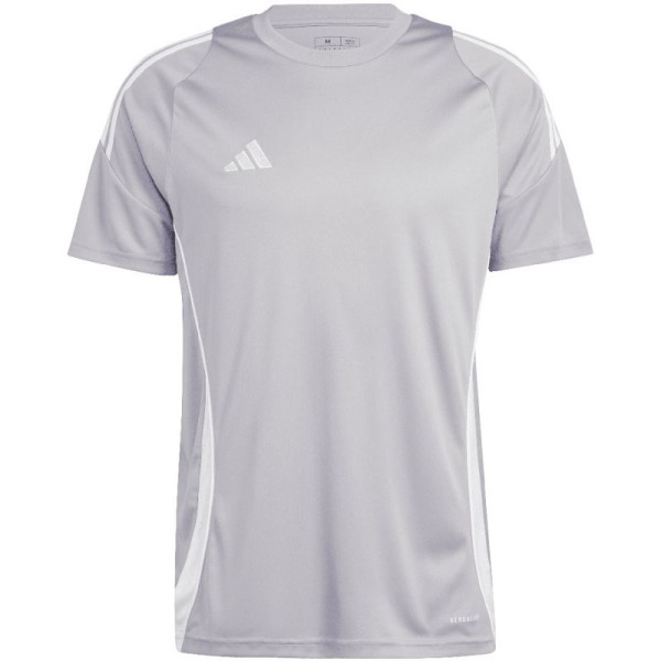 Adidas Tiro 24 Jersey M IS1012 / S