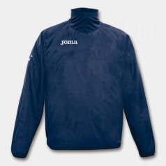 Joma Wind M 5001.13.30 / L jaka