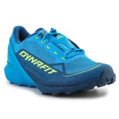 Dynafit Ultra 50 M skriešanas apavi 64066-8885 / EU 46