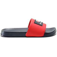 Champion Arubo Slide S22051.RS001/41 шлепанцы