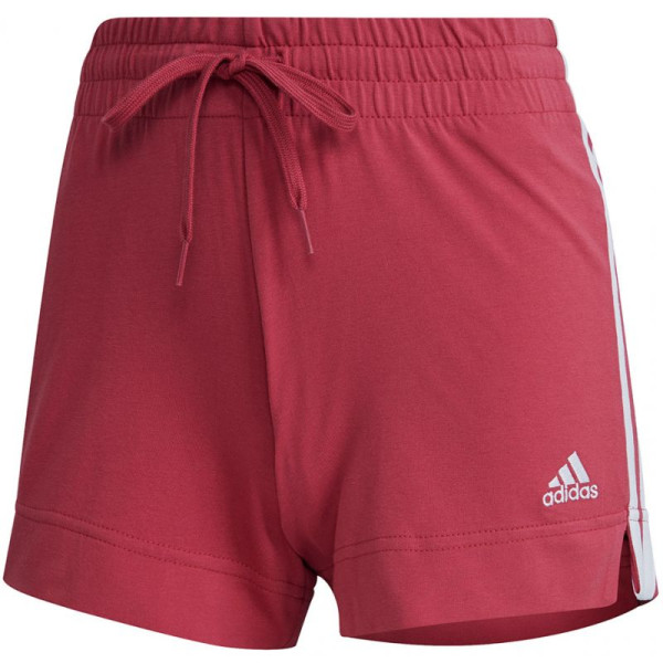 Adidas Essentials Slim Short W GM5530 / XL