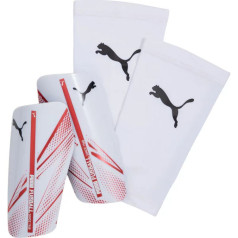 Puma Attacanto Sleeve apakšstilbu aizsargi 030887-01 / L