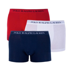 Ralph Lauren Polo Ralph Lauren bokseri M 714513424009 / L