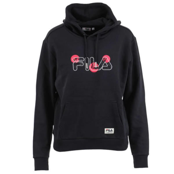 Fila Bellagio W sporta krekls FAW0274-80001 / S