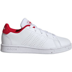 Adidas Advantage Lifestyle Court Lace Jr H06179 / 37 1/3 apavi