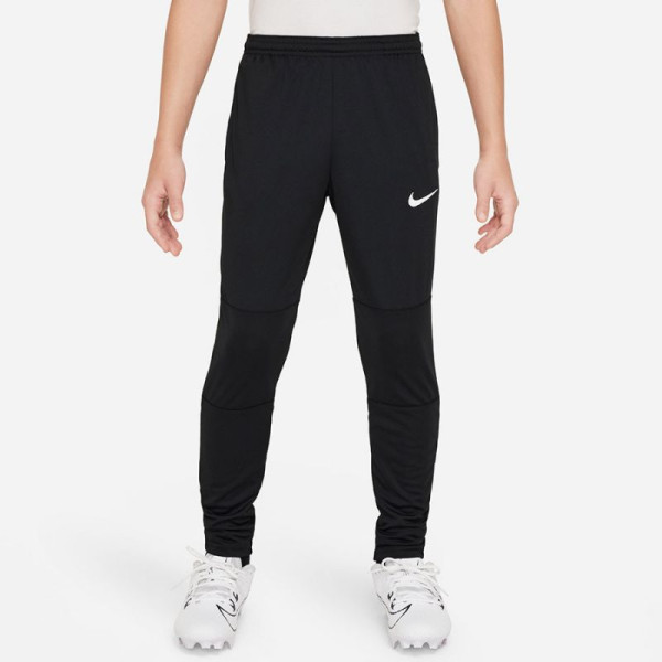 Nike Park 20 Knit Pant Jr FJ3021-010/XS (122–128 cm)