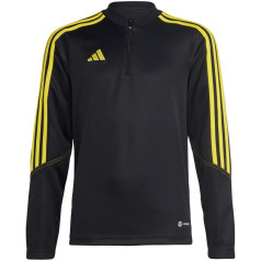 Adidas Tiro 23 Club Training Top Jr IC1581 / 152cm sporta krekls