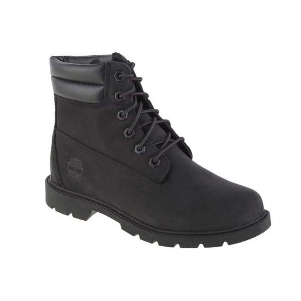 Timberland Linden Woods WP 6 Inch W 0A156S / 39 apavi