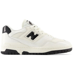 New Balance BB550YKF / 44 sporta apavi