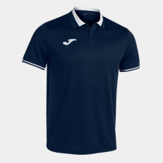 Joma Championship VI Polo T-krekls ar īsām piedurknēm 101954.332 / 5XS