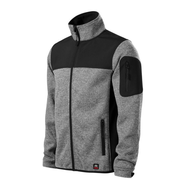 Rimeck Casual M MLI-550C3 / M Softshell jaka