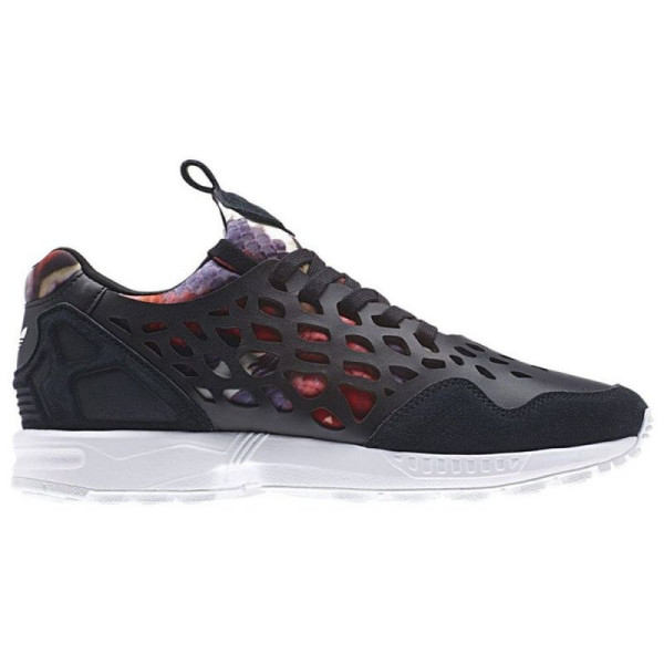 Adidas originals ZX Flux Lace W apavi S81319 / 371/3