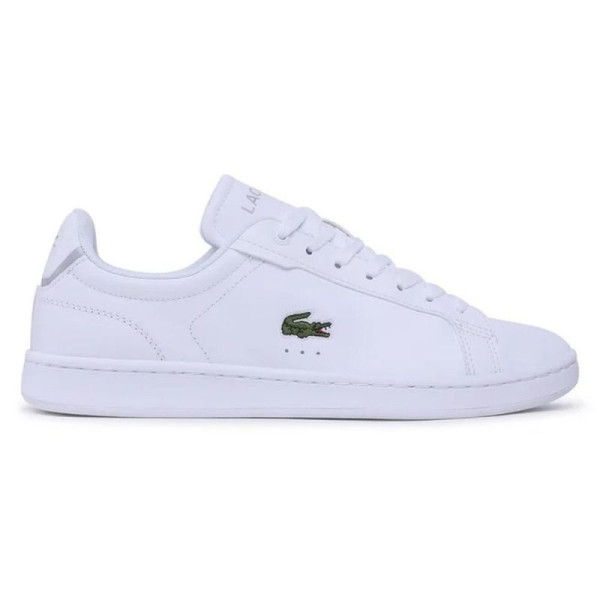 Lacoste Carnaby Pro BL23 1 Sma M 745SMA011021G / 44 apavi