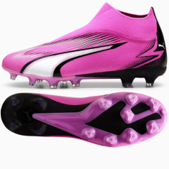 Puma Ultra Match+ LL FG/MG M apavi 107759 01/45