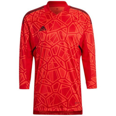 Adidas Condivo 22 garām piedurknēm M H21237 / XL vārtsarga krekls