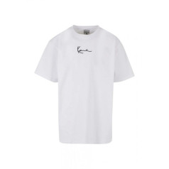 Karl Kani Small Signature Essential Tee 2 iepakojums M 6069121 / L