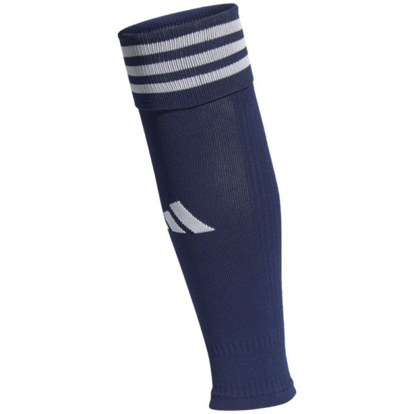 Adidas Team Sleeves 23 HT6542 / 28-30