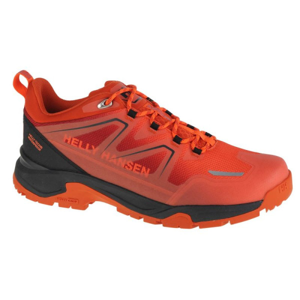 Helly Hansen Cascade Low HT M 11749-226 / 42 apavi