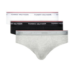 Tommy Hilfiger Brief M 1U87903766 / XXL biksītes