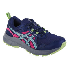 Asics Trail Scout 3 W 1012B516-400 / 39,5 kurpes