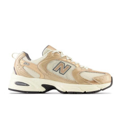 New Balance MR530LA / 46.5 apavi