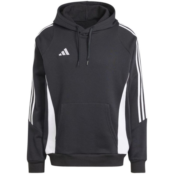 Adidas Tiro 24 Sweat Hoodie M IJ7673 / 2XL