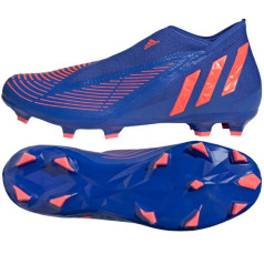 adidas Predator Edge.3 LL FG M GW2278 / 42 futbola apavi