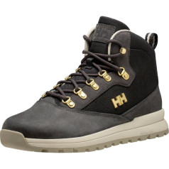 Helly Hansen Victoria W 11818 990 / 40 apavi