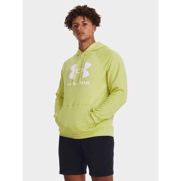 Under Armour sporta krekls M 1379758-743 / M