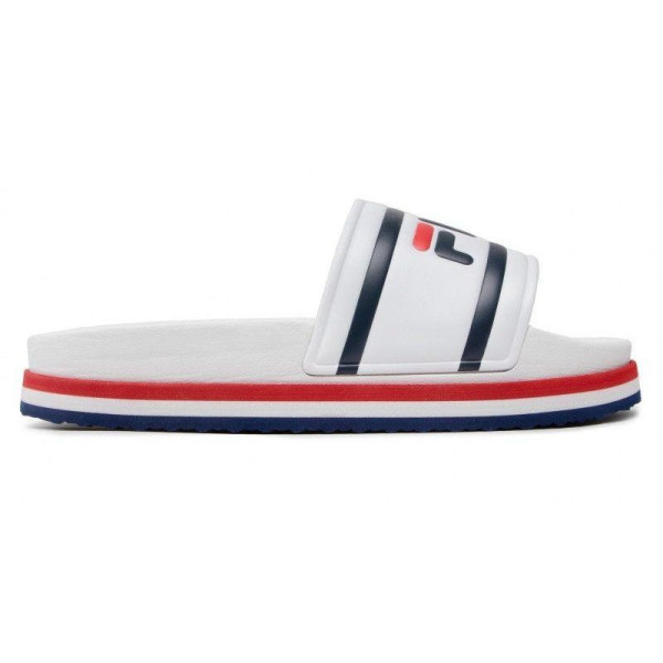 Fila Morro Bay Zeppa Wmn Wmn W 1010639.02P / 41 flip-flops