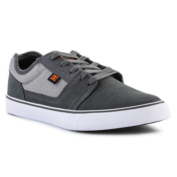 DC Shoes Tonik Adys M ADYS300769-AGY / EU 43 apavi