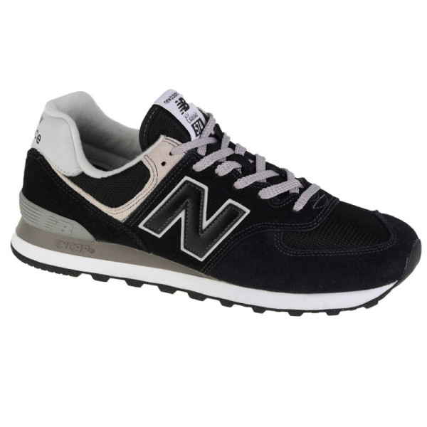 New Balance M ML574EVB / 44 apavi