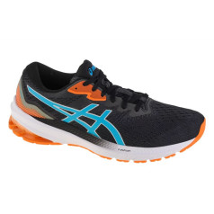 Asics GT-1000 11 M apavi 1011B354-004 / 47