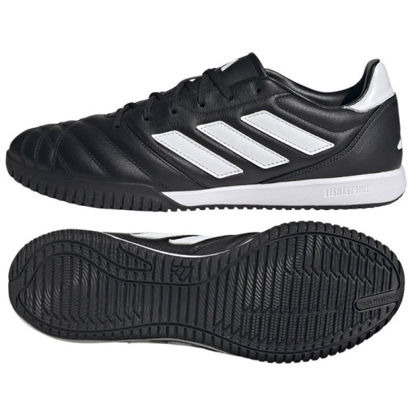 Adidas Copa Gloro IN M IF1831 / 44 futbola apavi