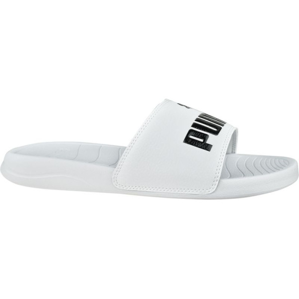 Puma Popcat 20 flip-flops 372279 02/43