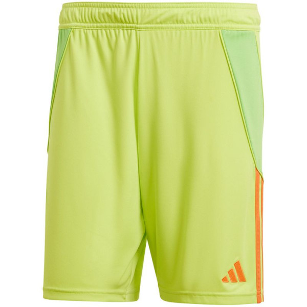 Adidas Tiro 24 M IT2415 / 2XL šorti