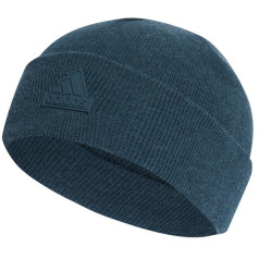 Adidas TEC Beanie Cuf II3551 / OSFY