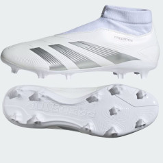 Adidas Predator League LL FG M IG7767 / 41 1/3 futbola apavi