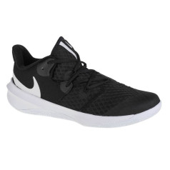 Nike W Zoom Hyperspeed Court M CI2963-010 / 44,5 apavi