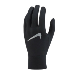 Nike Accelerate Running Gloves N1001584-082 / XL
